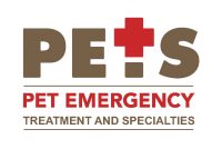 Lancaster Pet Emergency