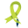acfoundation.org-logo