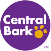 Central Bark USA