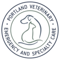 Portland Veterinary Emergency & Specialty Center